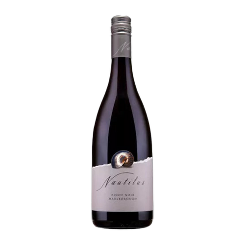 Nautilus Pinot Noir