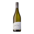 Nautilus Sauvignon Blanc
