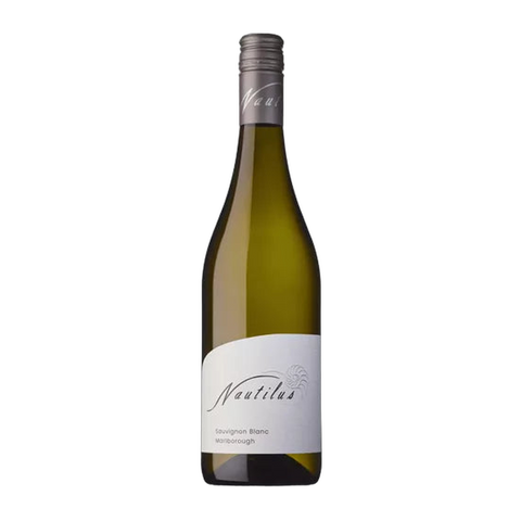 Nautilus Sauvignon Blanc