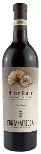 nebbiolo-d-alba-marne-brune-fontanafredda