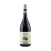 Fontanafredda Nebbiolo d'Alba Marne Brune