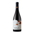 Nebla Garnacha