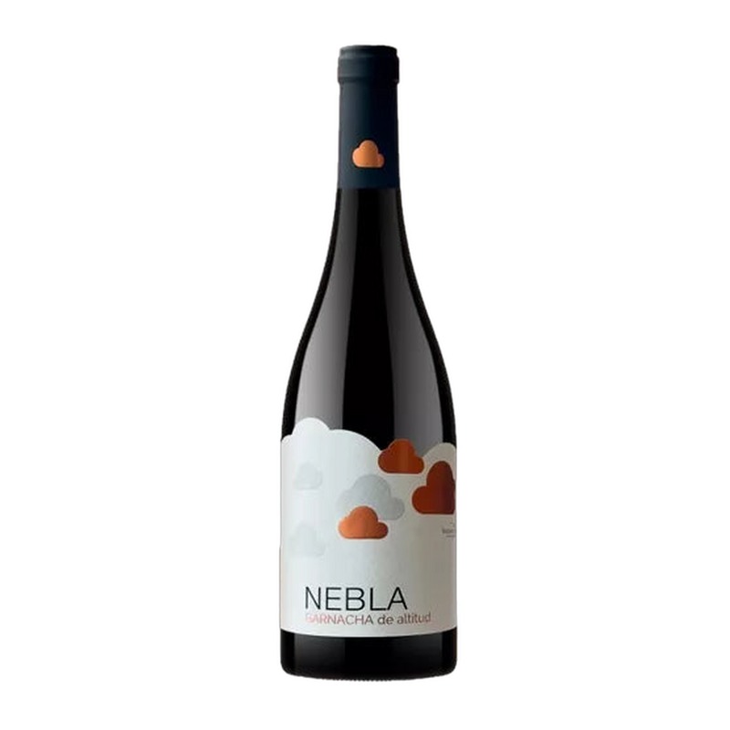 Nebla Garnacha