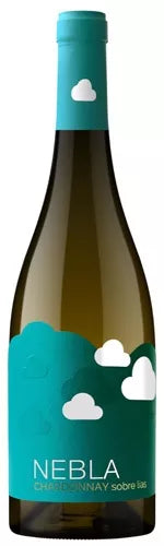 nebla-sobre-lias-chardonnay