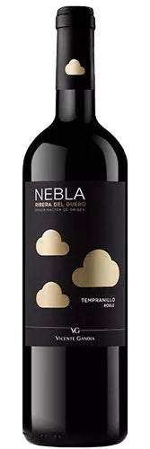 nebla-tempranillo-vicente-gandia