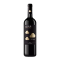 Nebla Tempranillo