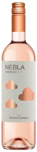 nebla-verdejo-rose