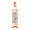 Nebla Verdejo Rosé