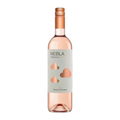 Nebla Verdejo Rosé