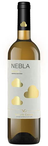 nebla-verdejo-rueda-vicente-gandia