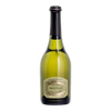 Nectar Vouvray Marc Bredif