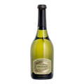 Nectar Vouvray Marc Bredif