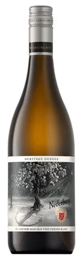 nederburg-the-anchorman-chenin-blanc