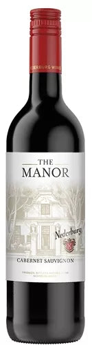 nederburg-the-manor-cabernet-sauvignon