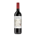 Nederburg The Manor Cabernet Sauvignon