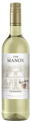 nederburg-the-manor-chardonnay