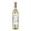 Nederburg The Manor Chardonnay
