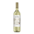 Nederburg The Manor Chardonnay