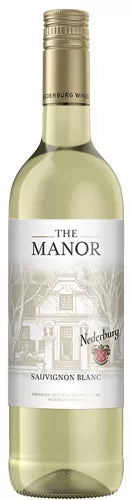 nederburg-the-manor-sauvignon-blanc