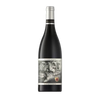 Nederburg The Motercycle Marvel