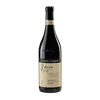 Angelo Negro Barbaresco Basarin