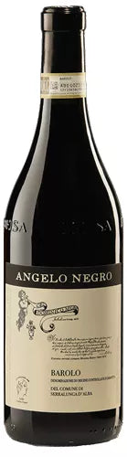 negro-barolo-serralunga-d-alba