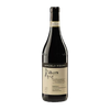 Angelo Negro Barolo Serralunga D'Alba