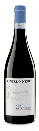 negro-dolcetto-d-alba-cescu