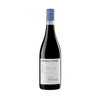 Angelo Negro Dolcetto D'Alba Cescu