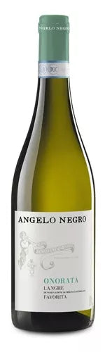 negro-langhe-onorata