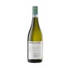 Angelo Negro Langhe Onorata
