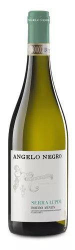 negro-roero-arneis-serra-lupini