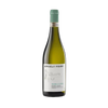 Angelo Negro Roero Arneis Serra Lupini
