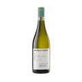 Angelo Negro Roero Arneis Serra Lupini