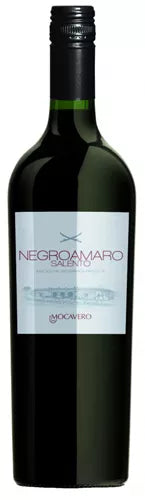 negroamaro-salento-mocavero