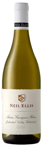 neil-ellis-amica-wooded-sauvignon-blanc