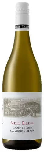 neil-ellis-groenekloof-sauvignon-blanc