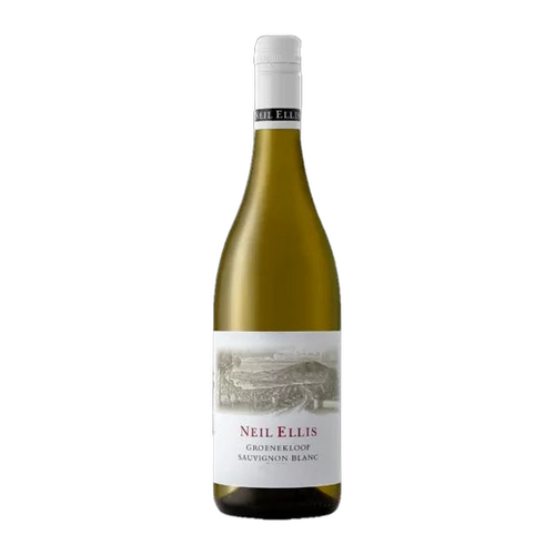 Neil Ellis Groenekloof Sauvignon Blanc