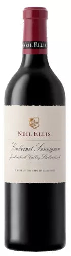 neil-ellis-jonkershoek-cabernet-sauvignon