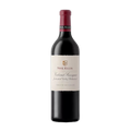 Neil Ellis Jonkershoek Cabernet Sauvignon