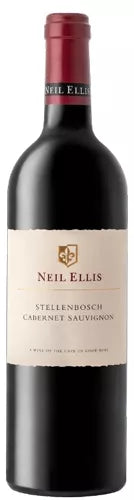 neil-ellis-stellenbosch-cabernet-sauvignon