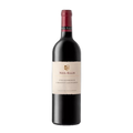 Neil Ellis Stellenbosch Cabernet Sauvignon