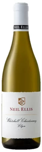 neil-ellis-whitehall-elgin-chardonnay