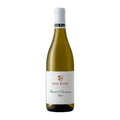Neil Ellis Whitehall Elgin Chardonnay