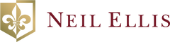Neil Ellis