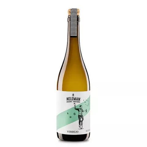 neleman-bike-organic-verdejo