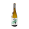 Neleman Bike Organic Verdejo