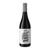 Neleman Just Fucking Good Wine Organic Red