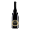 Nerone Negroamaro Primitivo