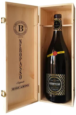 neropasso-originale-jeroboam